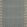 Morris Bellflowers Fabric by Morris & Co Indigo/Sage