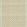 Morris Bellflowers Fabric by Morris & Co Fennel/Grey