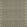 Morris Bellflowers Fabric by Morris & Co Charcoal/Olive