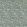 Wandle Fabric by Morris & Co Blue/Stone