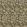 Wandle Fabric by Morris & Co Charcoal/Mustard