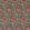 Wandle Fabric by Morris & Co Indigo/Carmine