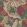 Acanthus Wallpaper by Morris & Co Madder/Thyme
