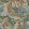 Acanthus Wallpaper by Morris & Co Slate Blue/Thyme