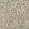 Bullerswood Wallpaper by Morris & Co Spice/Manilla