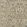 Bullerswood Wallpaper by Morris & Co Stone/Mustard