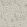 Indian Wallpaper by Morris & Co Grey/Pewter