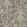 Indian Wallpaper by Morris & Co Charcoal/Nickel