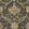 Montreal Wallpaper by Morris & Co Charcoal/Bronze