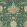 Montreal Wallpaper by Morris & Co Forest/Teal