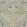 Montreal Wallpaper by Morris & Co Grey/Charcoal