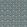 Morris Bellflowers Wallpaper by Morris & Co Indigo/Linen