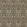 Snakeshead Wallpaper by Morris & Co Charcoal/Spice