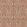 Snakeshead Wallpaper by Morris & Co Madder/Gold
