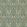 Snakeshead Wallpaper by Morris & Co Forest/Thyme