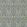 Snakeshead Wallpaper by Morris & Co Indigo/Cumin