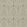 Snakeshead Wallpaper by Morris & Co Stone/Cream