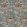 Wandle Wallpaper by Morris & Co Indigo/Madder