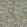 Wandle Wallpaper by Morris & Co Forest/Mustard