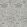 Wandle Wallpaper by Morris & Co Grey/Stone