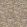 Wandle Wallpaper by Morris & Co Wine/Saffron