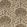 Kelmscott Tree Fabric by Morris & co Mulberry/Russet