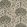 Kelmscott Tree Fabric by Morris & co Woad/Wine