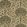Kelmscott Tree Fabric by Morris & co Forest/Gold