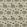 Orchard Fabric by Morris & co Forest/Indigo