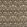 Strawberry Thief Fabric by Morris & co Chocolate/Slate