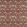 Strawberry Thief Fabric by Morris & co Crimson/Slate