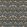 Strawberry Thief Fabric by Morris & co Indigo/Mineral