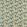 Bamboo Fabric by Morris & Co Thyme/Artichoke