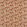 Bamboo Fabric by Morris & Co Russet/Siena