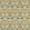 Lodden Fabric by Morris & Co Manilla/Bayleaf