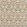 Lodden Fabric by Morris & Co Blush/Woad