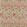 Pink & Rose Fabric by Morris & Co Manilla/Wine