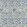Pink & Rose Fabric by Morris & Co Vellum/Indigo