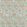 Pink & Rose Fabric by Morris & Co Eggshell/Rose