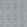 Bramble Fabric by Morris & Co Mineral/Slate