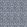 Bramble Fabric by Morris & Co Indigo/Mineral