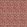 Bramble Fabric by Morris & Co Wine/Thyme