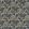 Morris Seaweed Fabric by Morris & Co Ink/Woad