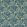 Morris Seaweed Fabric by Morris & Co Cobalt/Thyme