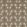 Pimpernel Fabric by Morris & Co Aubergine/Olive