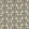 Pimpernel Fabric by Morris & Co Bullrush/Slate