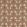 Pimpernel Fabric by Morris & Co Red/Thyme