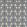 Pimpernel Fabric by Morris & Co Indigo/Hemp