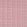 Rosehip Fabric by Morris & Co Rose