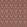 Snakeshead Fabric by Morris & Co Claret/Gold